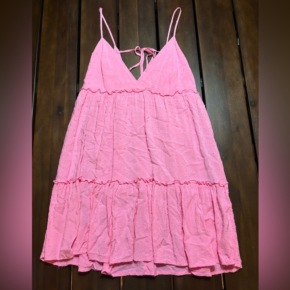 Forever 21 Dress
